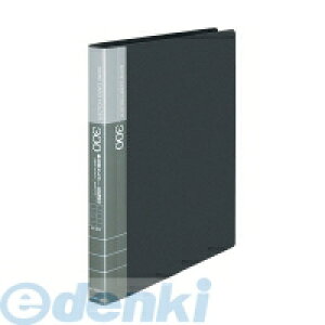 RN KOKUYO C|335NDM hz_[֎A4䎆15300e30_[NO[ C|335NDM