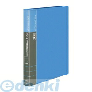 RN KOKUYO C|350B hz_[ ֎ A4c28504e30 C|350B