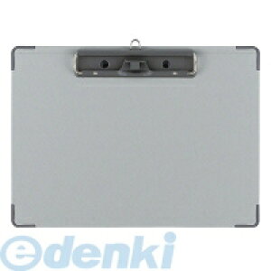 RN KOKUYO n-20 pⳋB NX\ B5ӂƂ n|20