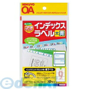 RN KOKUYO KJ|6045B CNWFbgx nKL CfbNX910 KJ|6045B