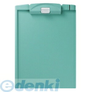 RN KOKUYO n|H78G Nbv{[hH A4ZӂƂ  n|H78G