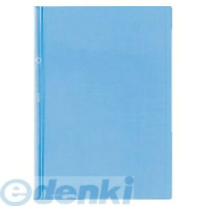 RN KOKUYO t|TPC760B y5z [N[z_[ J[YEPET A4 XJCu[ t|TPC760B