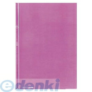 RN KOKUYO t|TPC760V y5z [N[z_[ J[YEPET A4 p[v t|TPC760V