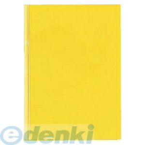 RN KOKUYO t|TPC760Y y5z [N[z_[ J[YEPET A4 CG[ t|TPC760Y