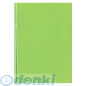 RN KOKUYO t|TPC760YG [N[z_[ J[YEPET A4 CG[O[