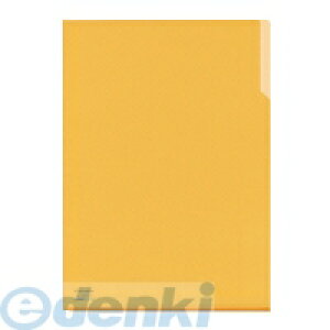 RN KOKUYO t|T750N|2 y5z N[z_[10 PP A4  t|T750N|2