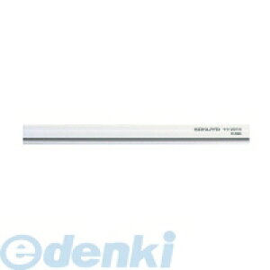 RN KOKUYO }N|201NW }Olbgo[ W18XH8XL200mm  }N|201NW