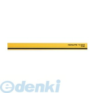 (LINE�N�[�|���L)�R�N�� KOKUYO �}�N�|201NY �}�O�l�b�g�o�[ W18XH8XL200mm �� �}�N�|201NY �R�N���}�O�l�b�g�o�[