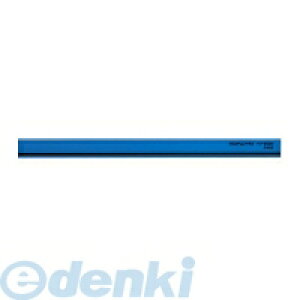 RN KOKUYO }N|202NB }Olbgo[ W18xH8xL250mm  }N|202NB