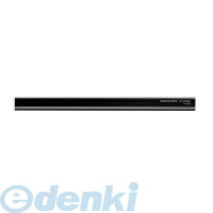 RN KOKUYO }N|202ND }Olbgo[ W18xH8xL250mm  }N|202ND