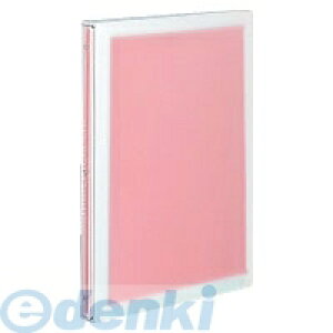 RN KOKUYO |PV30P y6zXChoC_[qR[r X^Cv B5c26sN