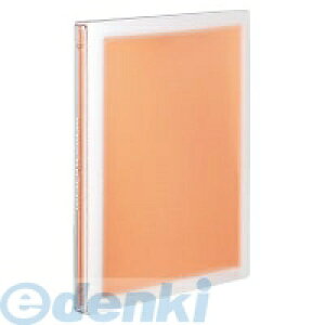 RN KOKUYO |PV30YR y6zXChoC_[qR[r X^Cv B5c26IW