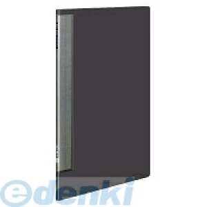 RN KOKUYO |T553DM N[ubNEF[uJbgŒ莮A3c10_[NO[ |T553DM