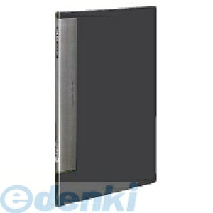 RN KOKUYO |T554DM N[ubNEF[uJbgŒ莮B4c10_[NO[ |T554DM