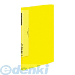 RN KOKUYO |T560Y N[ubNEF[uJbgŒ莮A4c20 |T560Y