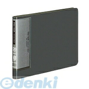 RN KOKUYO |T568DM N[ubNEF[uJbgŒ莮B620_[NO[ |T568DM