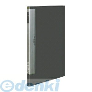 RN KOKUYO |T573DM N[ubNEF[uJbgŒ莮A3c40_[NO[ |T573DM