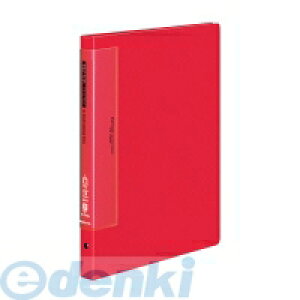 RN KOKUYO |T720R N[ubNEF[uJbg֎A4c17 |T720R