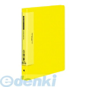 RN KOKUYO |T730Y N[ubNEF[uJbg֎A4c25 |T730Y