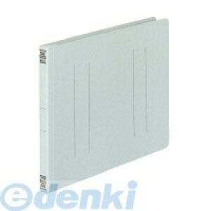 RN KOKUYO t|V16M y10z tbgt@CVƂB5 15mmƂ O[ t|V16M