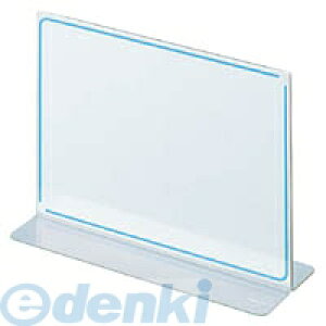 RN KOKUYO Jg|31 J[hăj[^ĐPET1D0 Jg|31