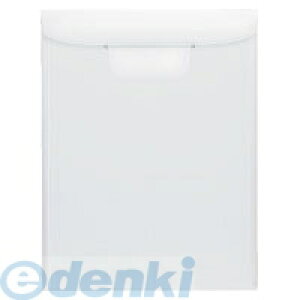 RN KOKUYO t|SE775T y10zN[z_[Gx[v^CvPP A4c 