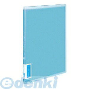 RN KOKUYO |V20B y6zN[ubNR[Œ莮A4c20|Pbg u[