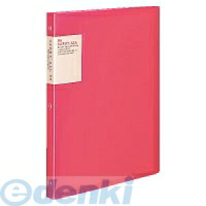 RN KOKUYO |5002P oC_[m[gL[I[w|PbgtXB5c26 |5002P