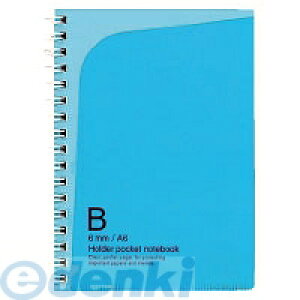 RN KOKUYO m|470LB y5z |Pbgm[g z_[^Cv A6 Br 50 Cgu[ m|470LB