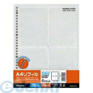 RN KOKUYO |A33 A4tB4|Pbg |XgJ[hz_[ c3010 |A33