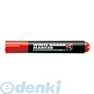 RN KOKUYO PM|B103NR ĐzCg{[hp}[J[  