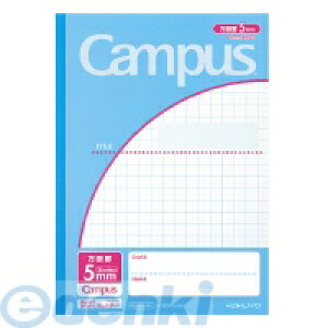 (LINE�N�[�|���L)�R�N�� KOKUYO �m�|30S10�|5B �L�����p�X�m�[�g �p�r�� 5mm����10mm����