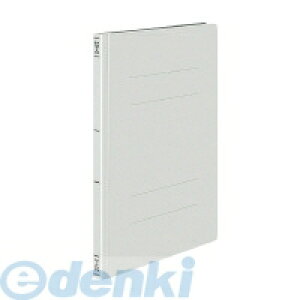 RN KOKUYO t|T10NM y10z tbgt@CT A4c15mm150eO[ t|T10NM