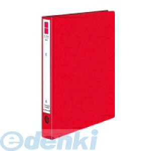 RN KOKUYO t-UR430R Ot@CERREPP\A4c30mm220e2 t|UR430R