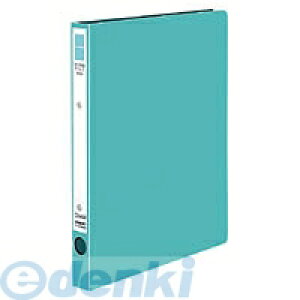 RN KOKUYO t-UR420BG Ot@CERR|PP\A4c22mm170e2 t|UR420BG