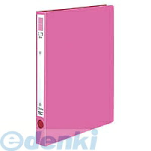 RN KOKUYO t-UR420P Ot@CERR|PP\A4c22mm170e2sN t|UR420P
