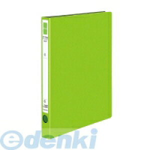 RN KOKUYO t-UR420YG Ot@CERR|PP\A4c22mm170e2 t|UR420YG