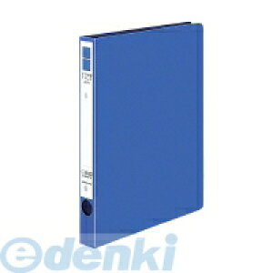 RN KOKUYO t|UR421B Ot@CERR|PP\B5c22mm170e2 t|UR421B