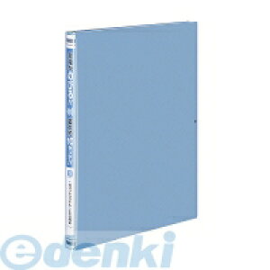 RN KOKUYO t|P90B Kobgt@C p^CvEPP t|P90B