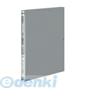 �R�N�� KOKUYO �t�|P90M �K�o�b�g�t�@�C�� ���p�^�C�v�EPP�� �t�|P90M