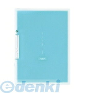 RN KOKUYO F|VFH100B y5zC[W[Nbvt@CR[PP A4c20eu[