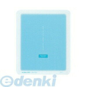 (LINE�N�[�|���L)�R�N�� KOKUYO EAM�|PD50B �}�E�X�p�b�h���R�����[���{�[������amp�G���w���Ή�W�^�C�v �u���[ EAM�|PD50B �}�E�X�p�b�h�R�����[