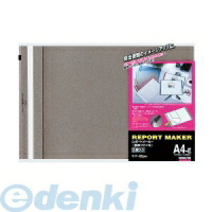 RN KOKUYO Zz|55DM |[g[J[ 5 PP^J[hA4 _[NO[ Zz|55DM