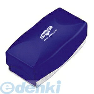 RN KOKUYO RA|22 y5zzCg{[hpC[U[NLG[W101ED55EH40