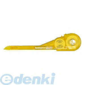 RN KOKUYO TW|254 Ce[vPVsRXlߑւpe[v4mm8m TW|254