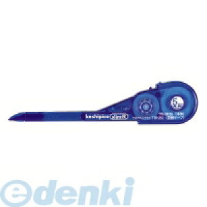 RN KOKUYO TW|255 Ce[vPVsRXlߑւpe[v5mm8m TW|255