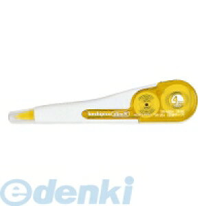 RN KOKUYO TW|M254 Ce[vPVsRXlߑւ^Cv4mm8m TW|M254