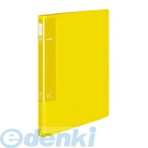 RN KOKUYO t|U510Y ^[t@CNAbvĐPP\A4c250e2 t|U510Y