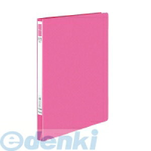 �R�N�� KOKUYO �t�|U330P ���o�[�t�@�C����Eze���Đ�PP�\��A4�c12mm120�����e �s���N �t�|U330P