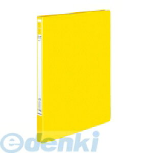 RN KOKUYO t|U330Y o[t@CEzeĐPP\A4c12mm120e  t|U330Y